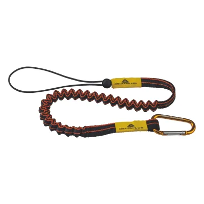 Delta Plus HA200 fall arrester accessories