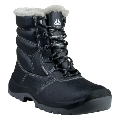 Delta Plus Jumper S3 fur hc SR construction
