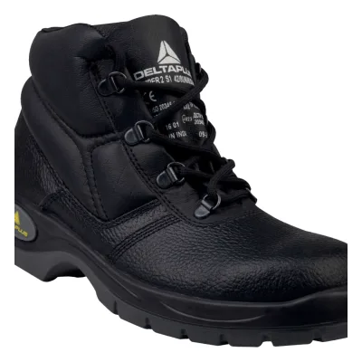 Delta Plus JUMPER2 bakancs S1