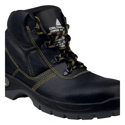 Delta Plus JUMPER2 bakancs S1P
