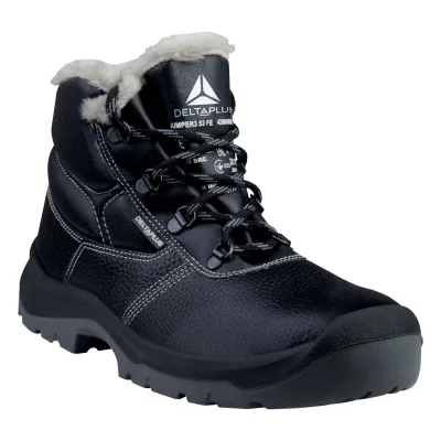 Delta Plus JUMPER3 S3 fur SR cold environment