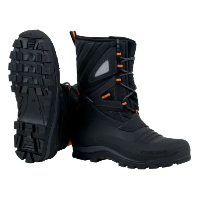 Delta Plus Lautaret 2 winter boot