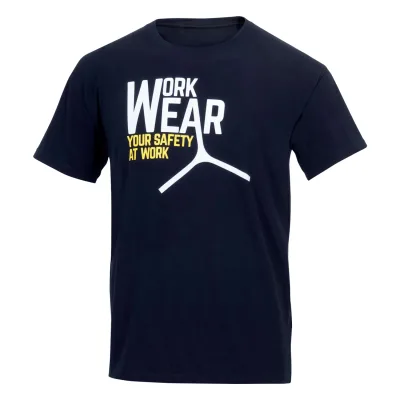 Delta Plus LAZIO polos - t-shirts - underwear
