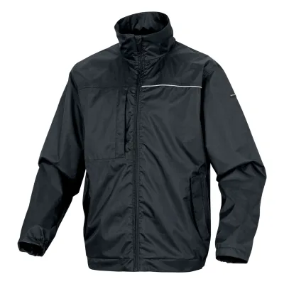 Delta Plus LITE rain