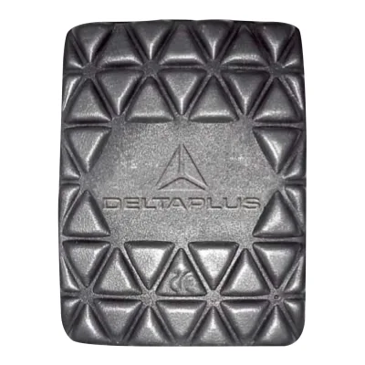 Delta Plus M2GEN caps - belts - kneepads