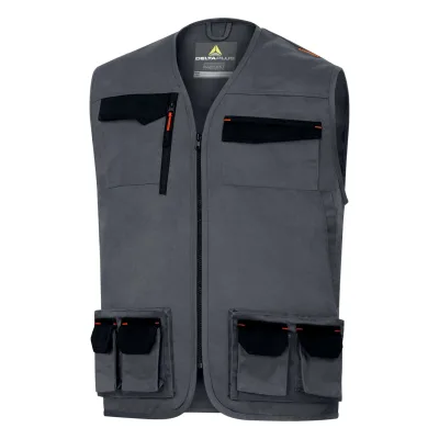 Delta Plus M2GI3