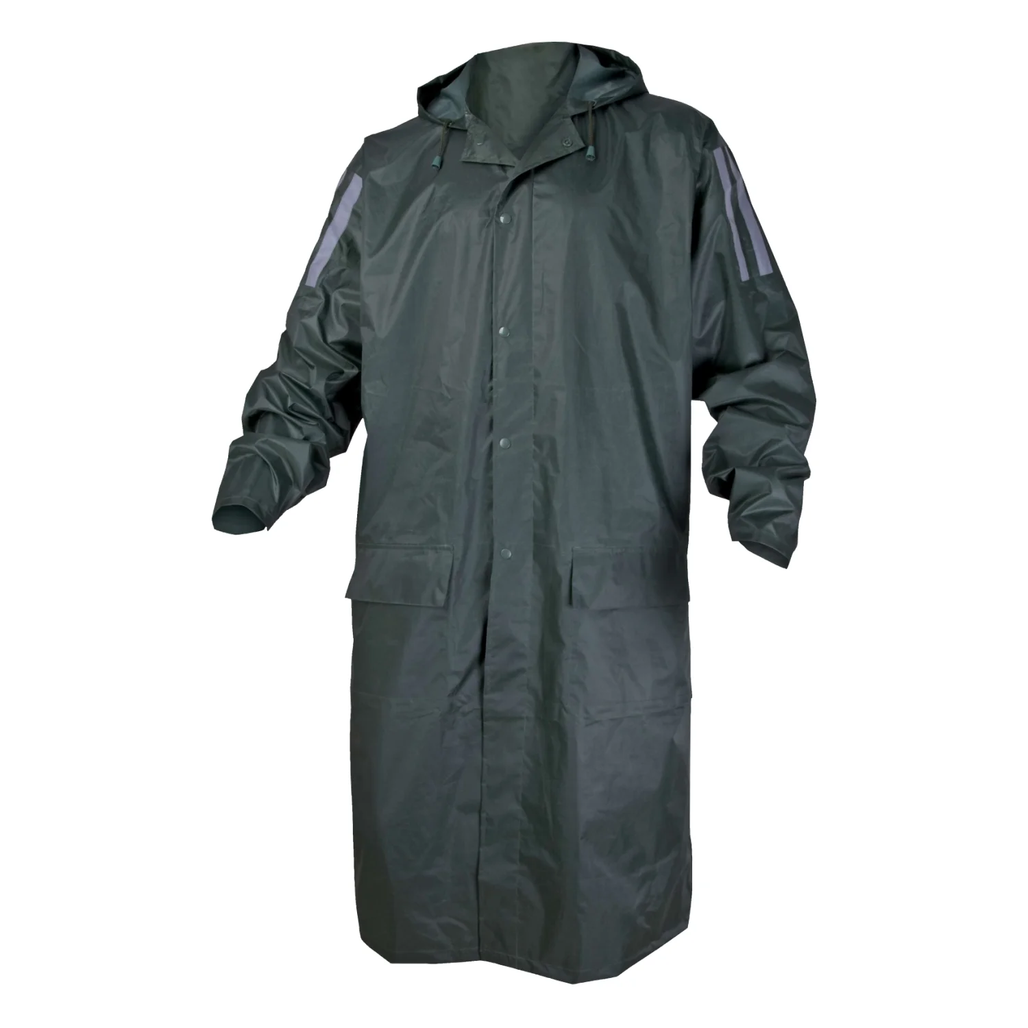 Delta Plus MA400 rain Sárga