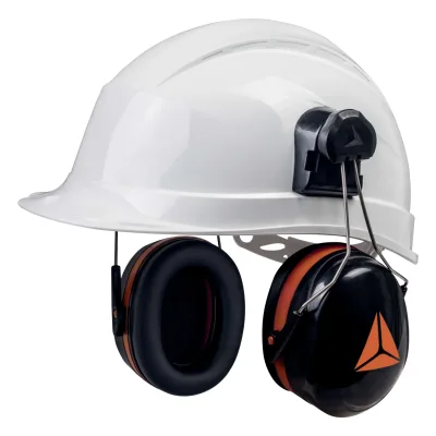 Delta Plus Magny helmet 2 hallásvédő fültok