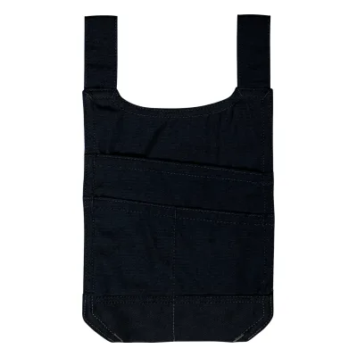 Delta Plus MAPOC caps - belts - kneepads