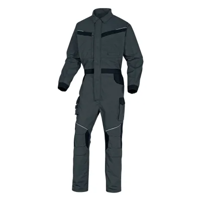 Delta Plus MCCO2 mach corporate