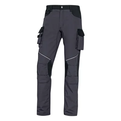 Delta Plus MCPA2 mach corporate