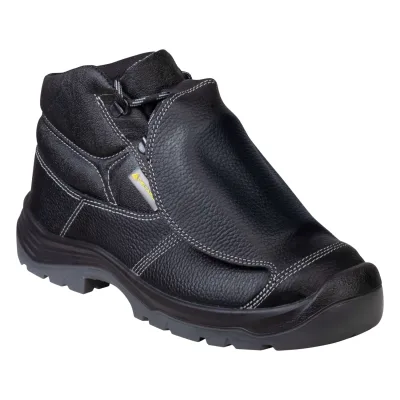 Delta Plus Miwa S3 m SR heavy duty
