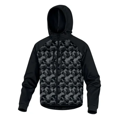 Delta Plus MOOVE kabátok és dzseki