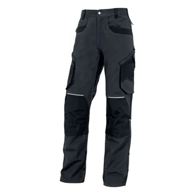 Delta Plus MOPA2 mach originals