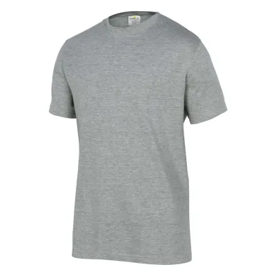 Delta Plus Napoli polos - t-shirts - underwear