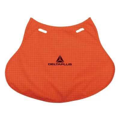 Delta Plus Neckalpha tartozé
