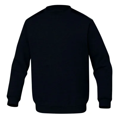 Delta Plus OLINO polars - softshell - sweats - pull-over