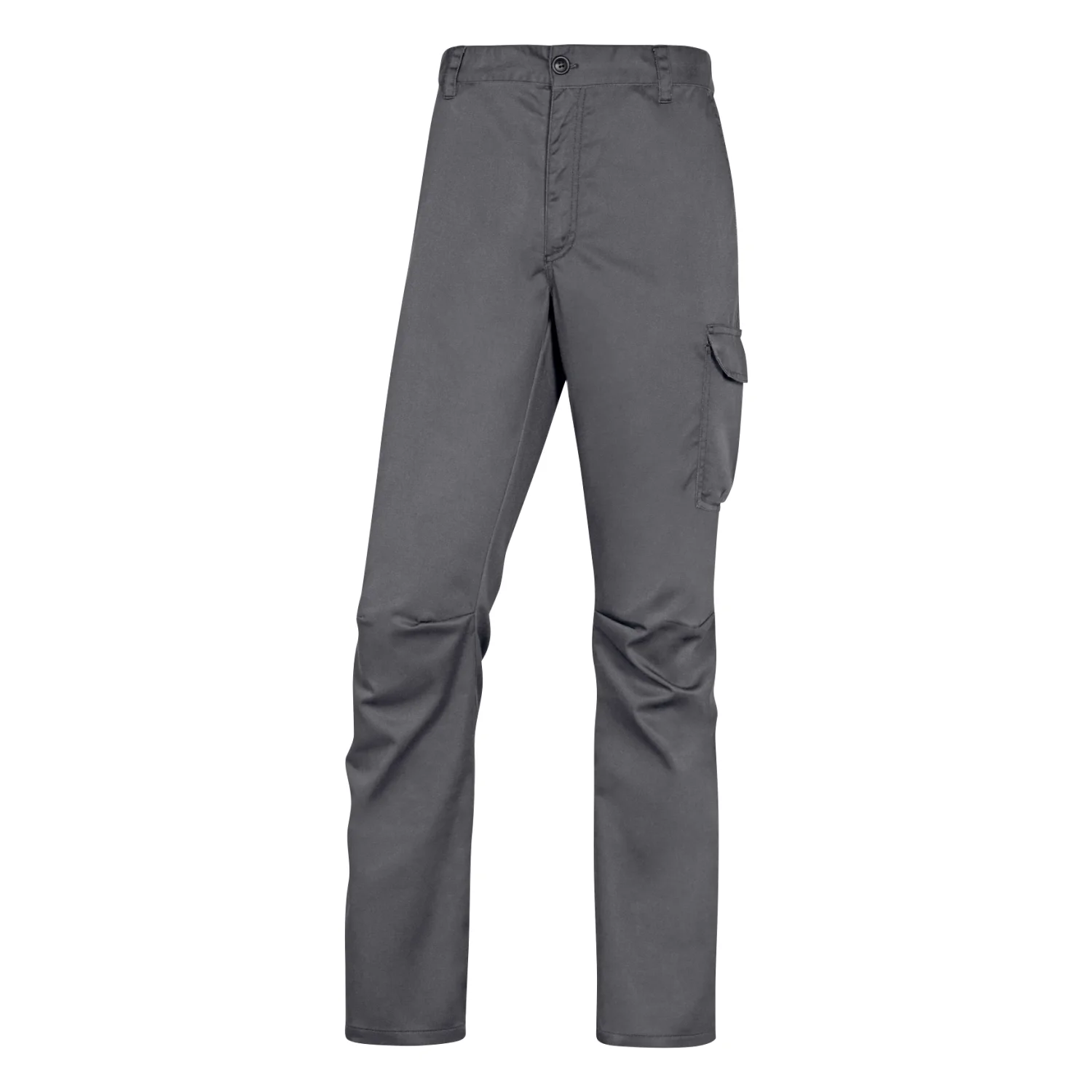 Delta Plus Panostrpa panostyle Szürke-fekete