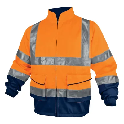 Delta Plus PHVE2 jól láthatósági workwear