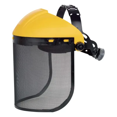 Delta Plus PICO 2 safety visors