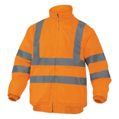Delta Plus Reno hv jól láthatósági outdoor