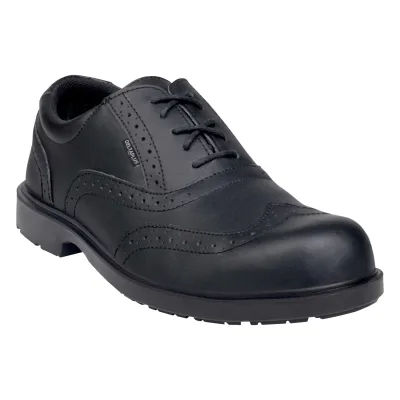 Delta Plus RICHMOND2 S1 SR gentlemen