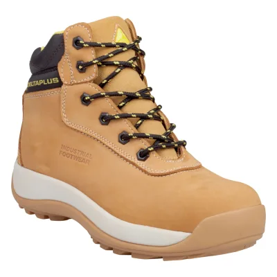 Delta Plus Saga S3 SRC casual