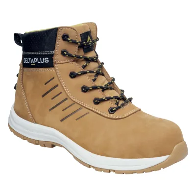 Delta Plus SAGA2 S3S SR casual