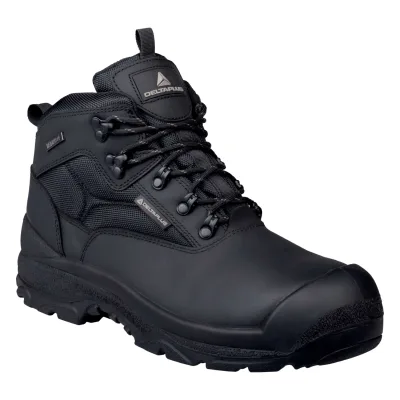 Delta Plus Samy S3 SRC waterproof