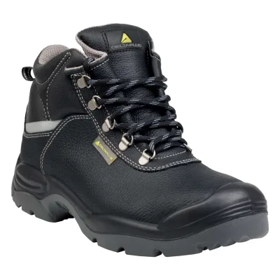 Delta Plus SAULT2 S3 SR construction