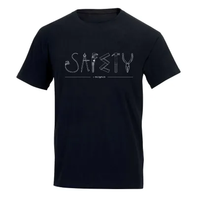 Delta Plus SINGA polos - t-shirts - underwear