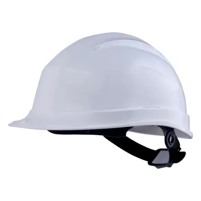 Delta Plus Super quartz speciális biztonsági sis