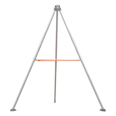 Delta Plus TRA20 fall arrest and rescue, confined space