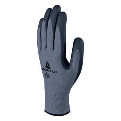 Delta Plus VE728 thermal cold works