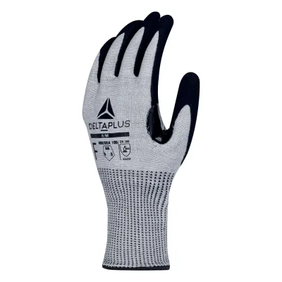 Delta Plus Venicut f xtrem cut - VENICUTF01 intense cut wor