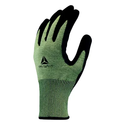 Delta Plus VENICUTA901 intense cut wor