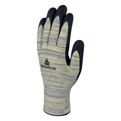 Delta Plus VENICUTD01 long-lasting cut wor