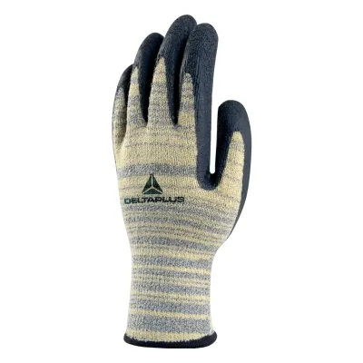 Delta Plus VENICUTD02 long-lasting cut wor