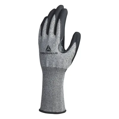 Delta Plus VENICUTD03 long-lasting cut wor