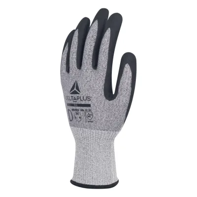Delta Plus VENICUTD07 long-lasting cut wor