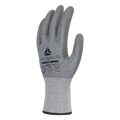 Delta Plus VENICUTD08 long-lasting cut wor
