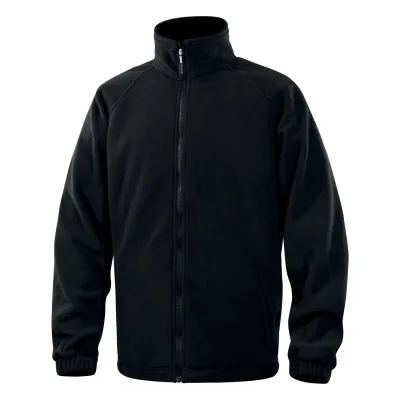 Delta Plus VERNON2 polars - softshell - sweats - pull-over