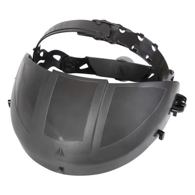 Delta Plus Visor-h safety visors