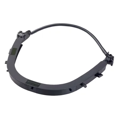 Delta Plus Visor-u safety visors