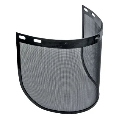 Delta Plus Visorg safety visors