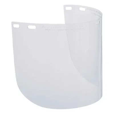 Delta Plus Visorpc safety visors