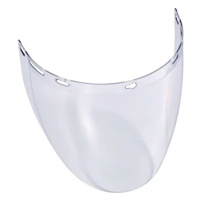 Delta Plus Visortoric látómező T5