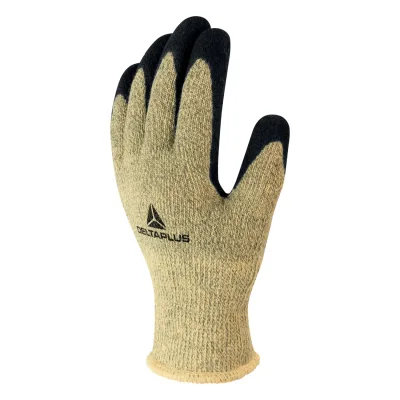 Delta Plus VV914 arc flash thermal specific works