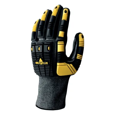 Delta Plus VV916 intense cut wor