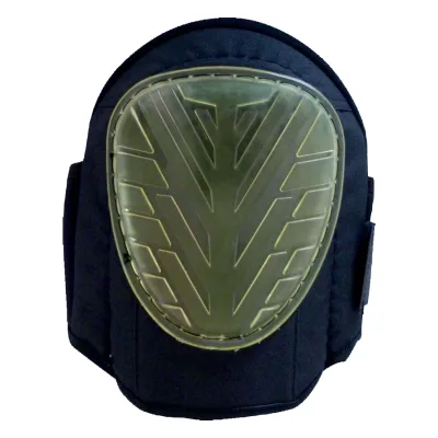 Delta Plus ZIMA caps - belts - kneepads